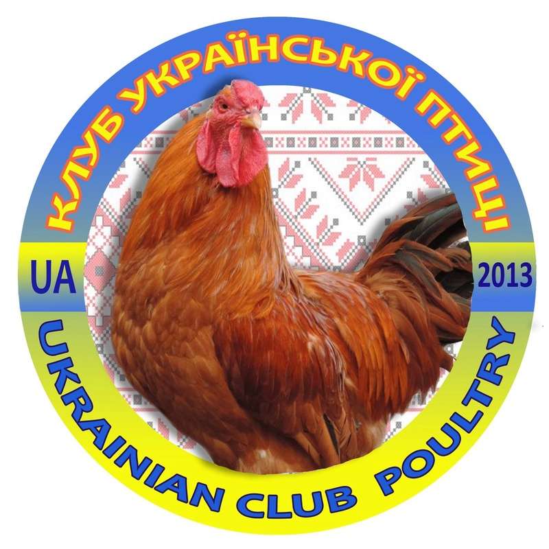 Михайло Воронянський