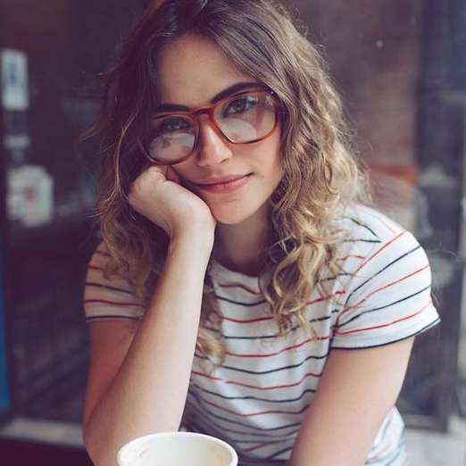 Оксана Мудрук