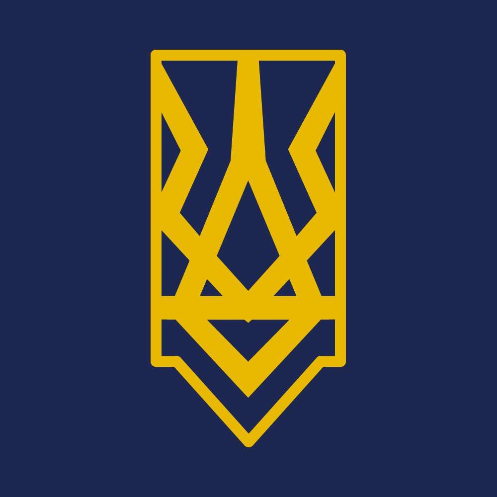 Юрій Сидоренко