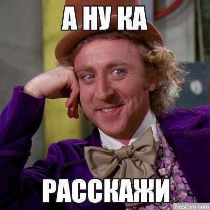 Виталий Гричаненко