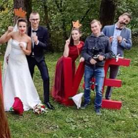 Тарас Савіцький