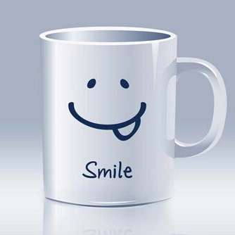 Александр Дмитреевич