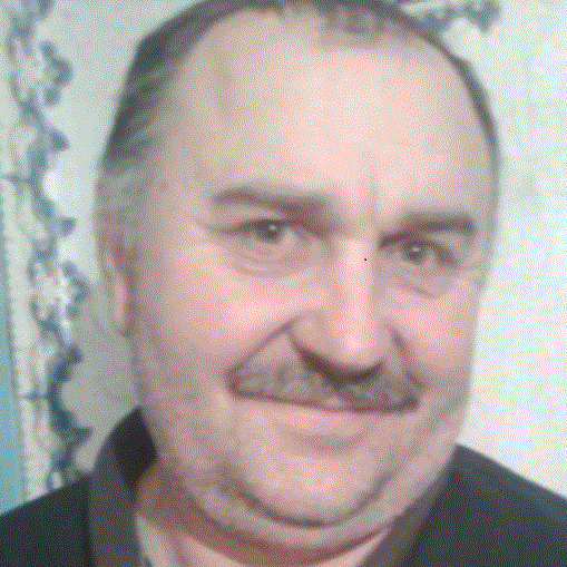 микола радецький