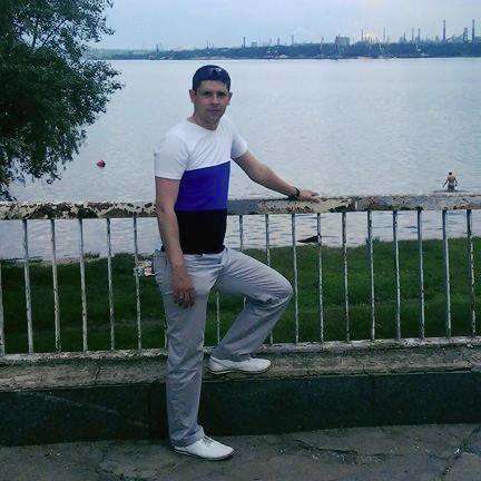 Андрій Артемчук