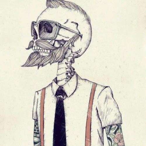 Андрій Ковбасюк