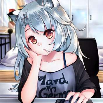 Yuki Chan