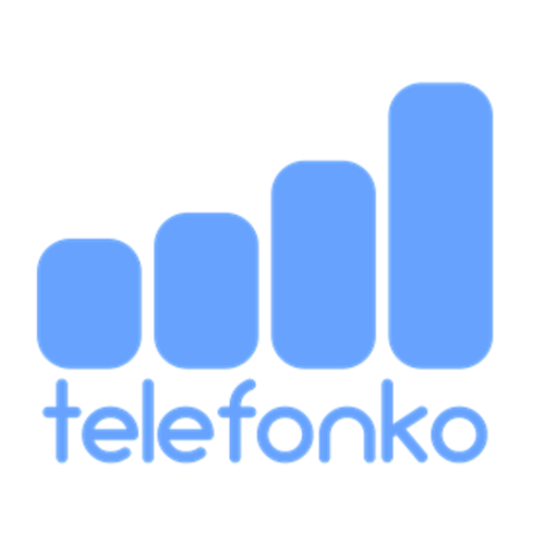 Telefonko Интернет-магазин смартфонов