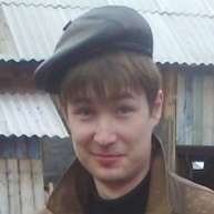 Василь Синиця