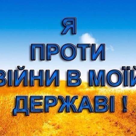 oleg lalabu