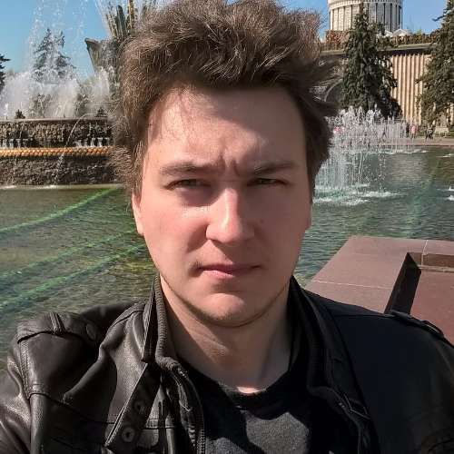 Саня Синица