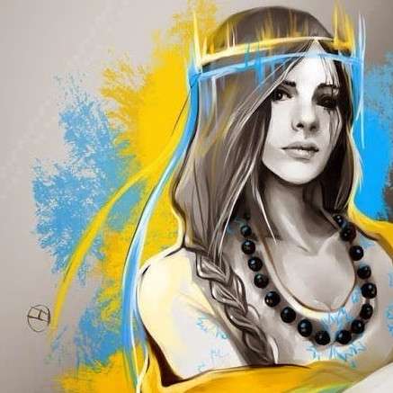Альона Філіппова