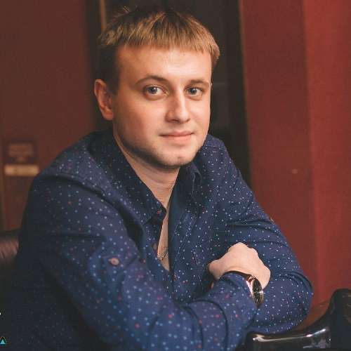 Мигель Санчез