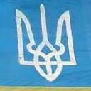 Віталій Віталій