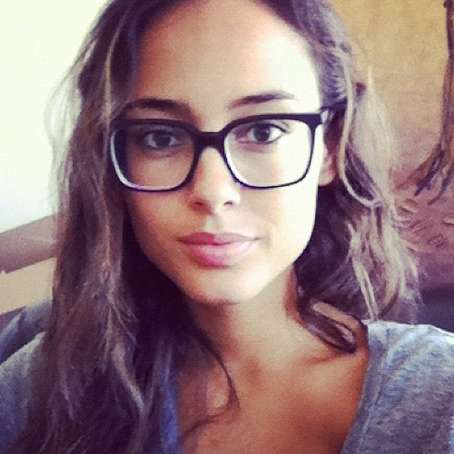 Катя Зуброва