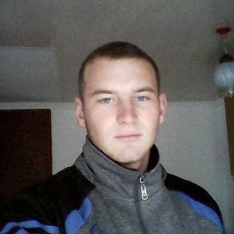 Богдан  Тарасюк 