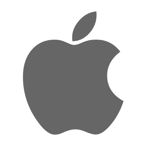 Ігор Світлик