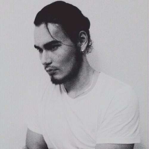 Semen Antipov