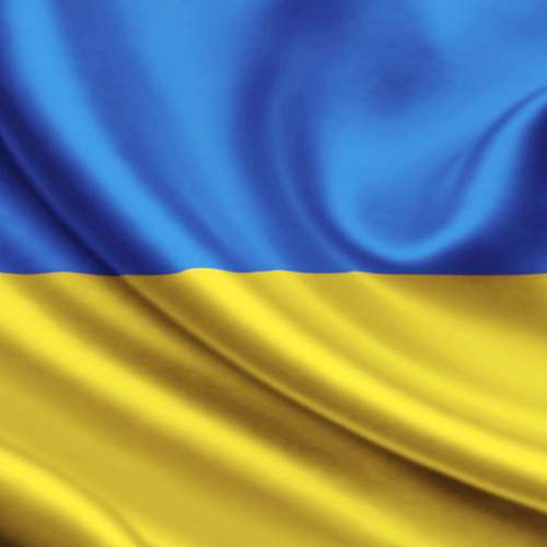 Вова Свойский