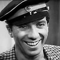 Последний Аргумент