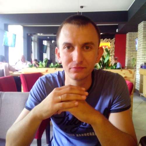 Василь Ісаков