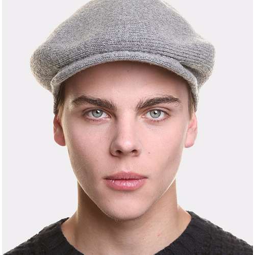 Андрей Губко