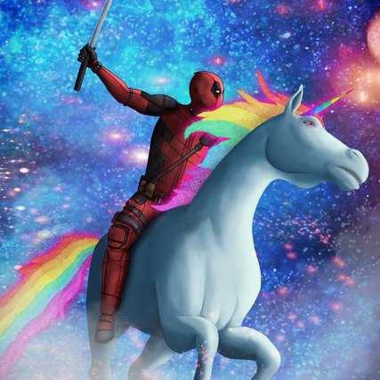 Денис Бакитько