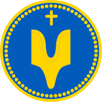 Bodia UA
