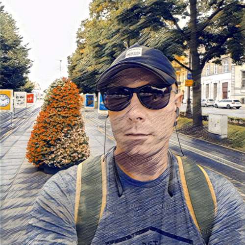 Сергій Кащенко 