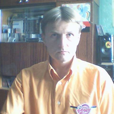 Ігор Вінський