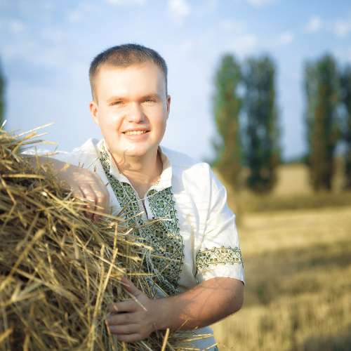 Олександр Хоменко