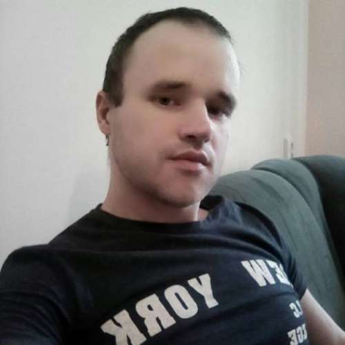 Роман Фомін