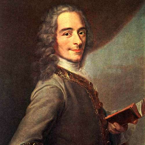 Алекс Алексеев