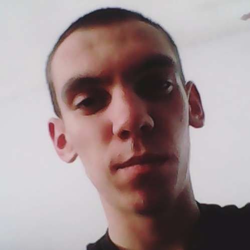 Руслан Кантеміров