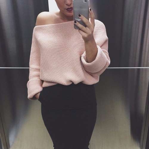 Катерина Катасонова