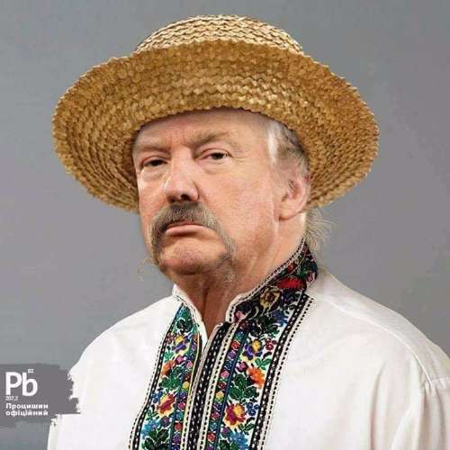 Alex  Fisherman