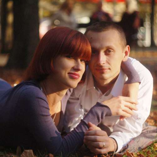 Василь Кулєш