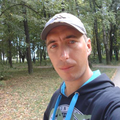 Лучко Віктор