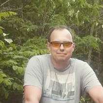 Александр Кондратенко