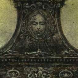 Vlad Fomin