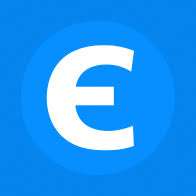 Є-Свое© Модератор ✔