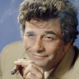 Саша Сербин