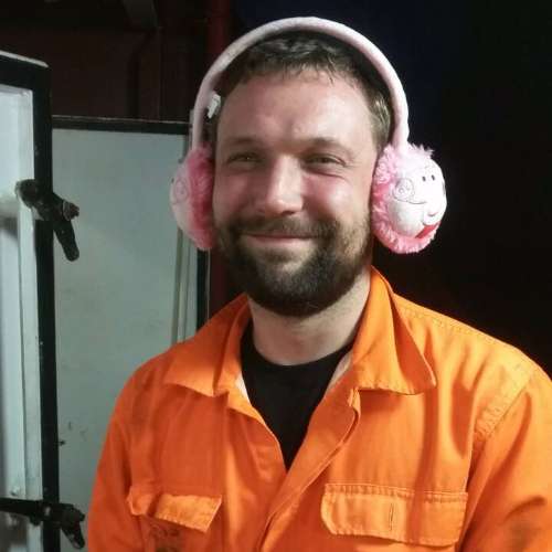 Іван Завадський