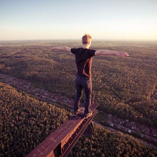 Жека Савченко