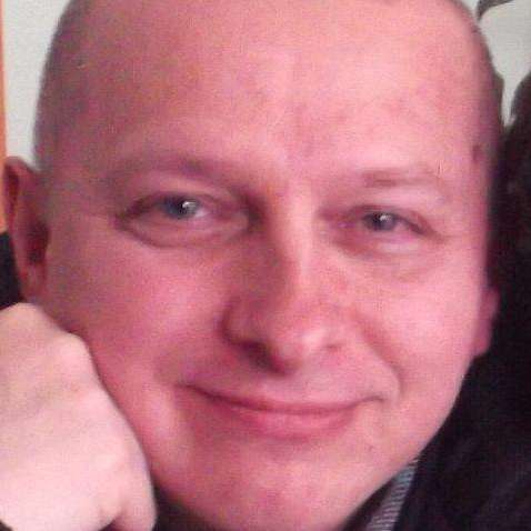 олександер мигович