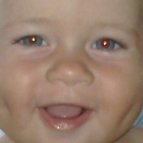 Игорь Кончак