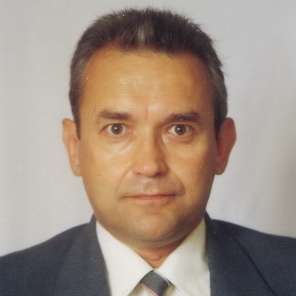 Ігор Грицак