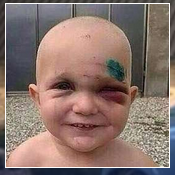 Олег Українець