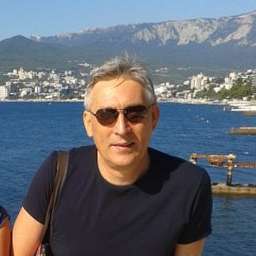 Станіслав Пігуль
