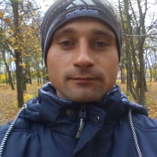 Игорь Поборозник