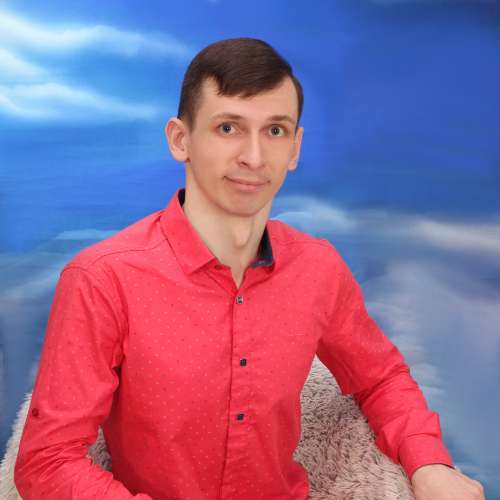 Сергій Цуман